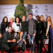 Jill Williams Photo 38