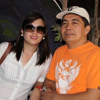 Arlene Rosales Photo 4