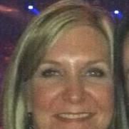 Chris Moody Photo 46