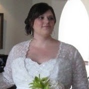Caitlin Roberts Photo 23