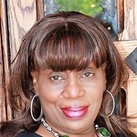Christine Byrd Photo 17
