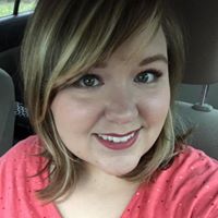 Stephanie Pruitt Photo 10