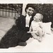 Carol Mccarthy Photo 30