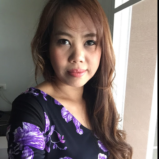 Paula Vigilante Photo 11