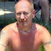 Jim Powell Photo 38 Jim Powell Photo 38