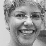 Patricia Lane Photo 22
