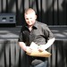 Jason Marsh Photo 12