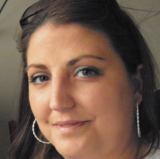 Elizabeth Kenny Photo 20