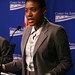 Angela Butts Photo 9