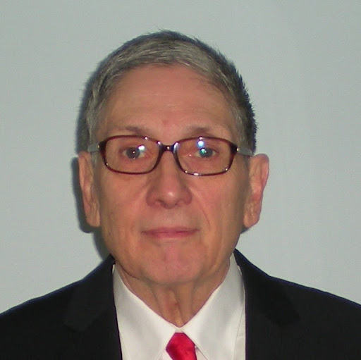 Norman Roth Photo 19