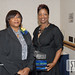 Joanne Henderson Photo 24