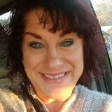 Stephanie Via Photo 12