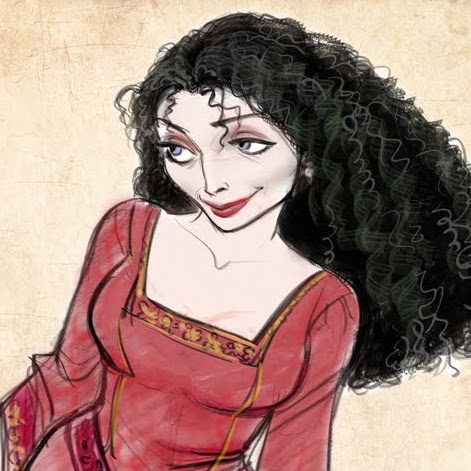 Debra Copeland Photo 5