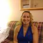 Jacqueline Perkins Photo 5
