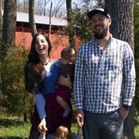 Adam Conner Photo 21