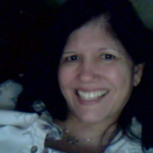 Cheryl Floyd Photo 19