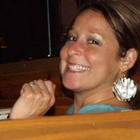 Julie Bayless Photo 10