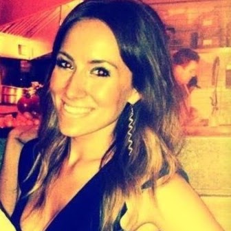 Krista Fleming Photo 6