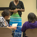 Michele Bowen Photo 9