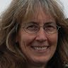Cindy Frederick Photo 19
