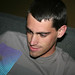 Michael Arseneault Photo 2