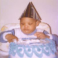 Duane Brown Photo 18