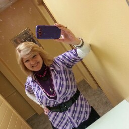 Kathleen Jordan Photo 38