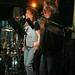Judy Michael Photo 11