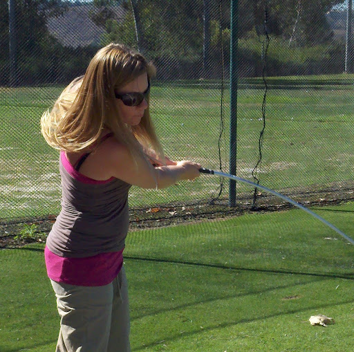 Janette Daniel Photo 4