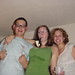 Amanda Carlson Photo 36