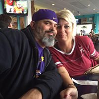 Alice Mcintosh Photo 3