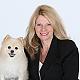 Debbie Wright Photo 1
