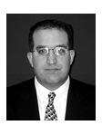 David Weber Photo 15