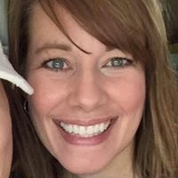 Donna Daniels Photo 42