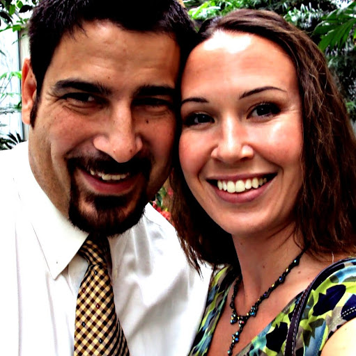 Larry Jessen Photo 12