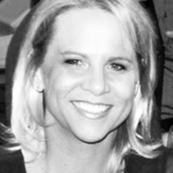 Joyce Arthur Photo 33