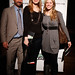Michael Kruse Photo 36
