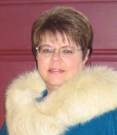 Joyce Evans Photo 8 Joyce Evans Photo 8