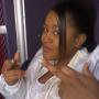 Victoria Mcclain Photo 21