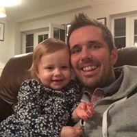 Robin Huntley Photo 22