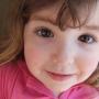 Wendy Boyer Photo 16