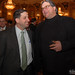 John Mcmichael Photo 36