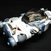 Jon Palmer Photo 9