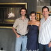 Amy Cantor Photo 24
