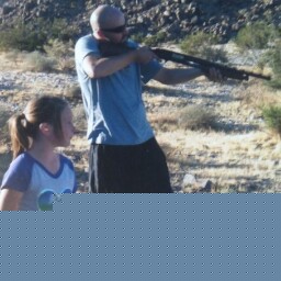 Kevin Mccarthy Photo 44 Kevin Mccarthy Photo 44