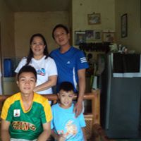 Cynthia Ventura Photo 28