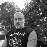 Mark Walter Photo 24