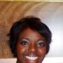 Crystal Jordan Photo 33