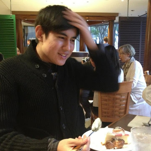 Roy Gordon Photo 42 Roy Gordon Photo 42