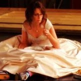 Lisa Rocco Photo 9